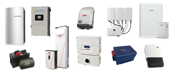 Choosing the Right Pure Sine Wave Inverter for Your Needs